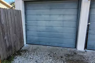 801 E Osborne Ave, Tampa, FL 33603 - Photo 20