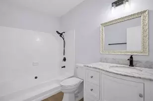 10110 Winsford Oak Blvd, Tampa, FL 33624 - Photo 6