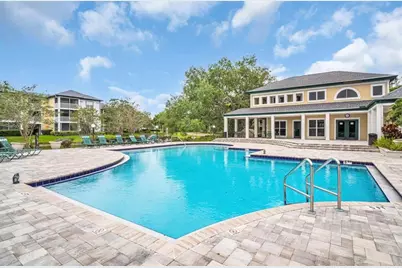 10110 Winsford Oak Boulevard #621, Tampa, FL 33624 - Photo 10