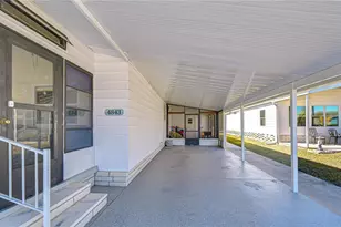 4843 Blanco Dr, Zephyrhills, FL 33541 - Photo 8
