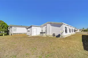 4843 Blanco Dr, Zephyrhills, FL 33541 - Photo 4
