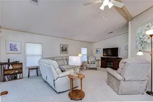 4843 Blanco Dr, Zephyrhills, FL 33541 - Photo 22