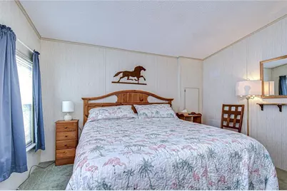 4843 Blanco Drive, Zephyrhills, FL 33541 - Photo 36