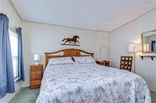 4843 Blanco Dr, Zephyrhills, FL 33541 - Photo 36