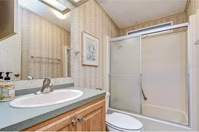 4843 Blanco Drive, Zephyrhills, FL 33541 - Photo 38