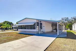 4843 Blanco Dr, Zephyrhills, FL 33541 - Photo 2