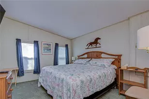 4843 Blanco Dr, Zephyrhills, FL 33541 - Photo 34