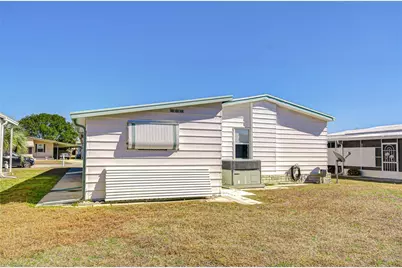 4843 Blanco Drive, Zephyrhills, FL 33541 - Photo 6