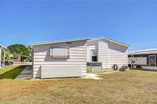 4843 Blanco Dr, Zephyrhills, FL 33541 - Photo 6