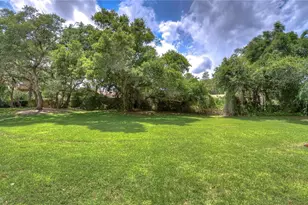 230 N Bayshore Blvd, Clearwater, FL 33759 - Photo 34