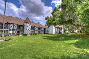 230 N Bayshore Blvd, Clearwater, FL 33759 - Photo 38