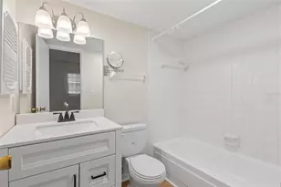 230 N Bayshore Blvd, Clearwater, FL 33759 - Photo 8