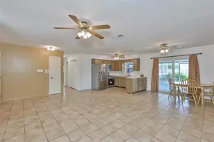 124 Patterson Dr, Auburndale, FL 33823 - Photo 8