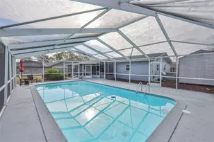 124 Patterson Dr, Auburndale, FL 33823 - Photo 28