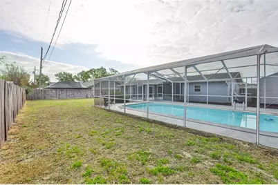 124 Patterson Drive, Auburndale, FL 33823 - Photo 32