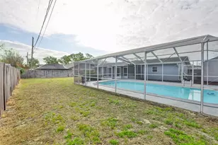 124 Patterson Dr, Auburndale, FL 33823 - Photo 32