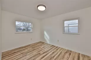 124 Patterson Dr, Auburndale, FL 33823 - Photo 20