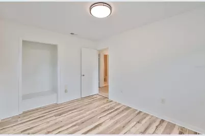 124 Patterson Drive, Auburndale, FL 33823 - Photo 22