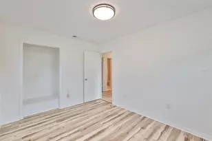 124 Patterson Dr, Auburndale, FL 33823 - Photo 22