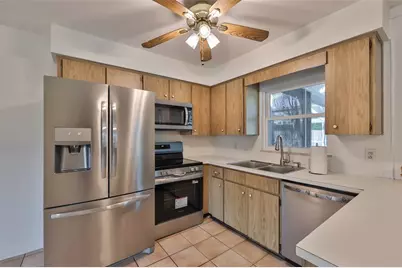 124 Patterson Drive, Auburndale, FL 33823 - Photo 2