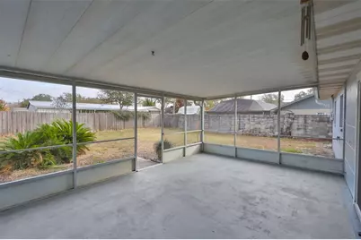 124 Patterson Drive, Auburndale, FL 33823 - Photo 26