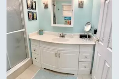 5108 Brittany Drive S #204, Saint Petersburg, FL 33715 - Photo 34
