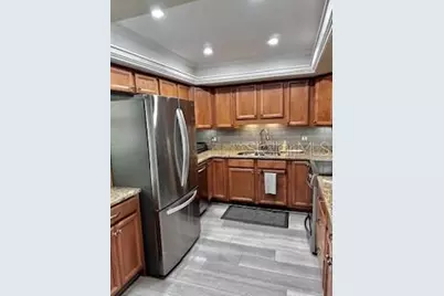 5108 Brittany Drive S #204, Saint Petersburg, FL 33715 - Photo 12