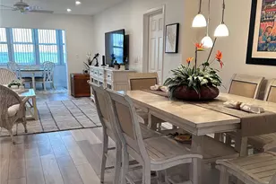 5108 Brittany Dr S, Saint Petersburg, FL 33715 - Photo 20