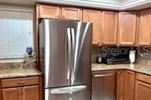5108 Brittany Dr S, Saint Petersburg, FL 33715 - Photo 14