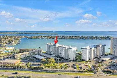 5108 Brittany Drive S #204, Saint Petersburg, FL 33715 - Photo 60