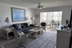 5108 Brittany Dr S, Saint Petersburg, FL 33715 - Photo 40