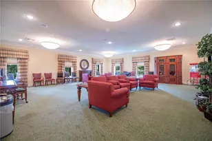 5108 Brittany Dr S, Saint Petersburg, FL 33715 - Photo 52