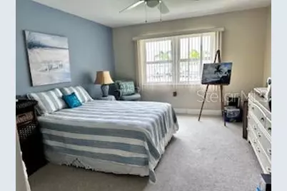 5108 Brittany Drive S #204, Saint Petersburg, FL 33715 - Photo 28