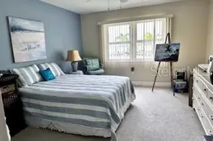 5108 Brittany Dr S, Saint Petersburg, FL 33715 - Photo 28
