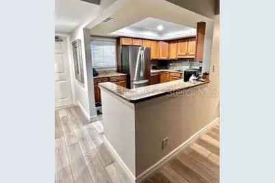 5108 Brittany Drive S #204, Saint Petersburg, FL 33715 - Photo 18