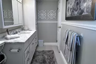 5108 Brittany Dr S, Saint Petersburg, FL 33715 - Photo 50
