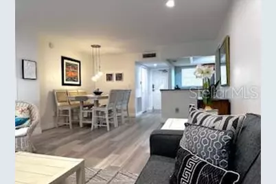 5108 Brittany Drive S #204, Saint Petersburg, FL 33715 - Photo 22