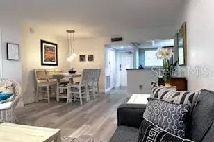 5108 Brittany Dr S, Saint Petersburg, FL 33715 - Photo 22