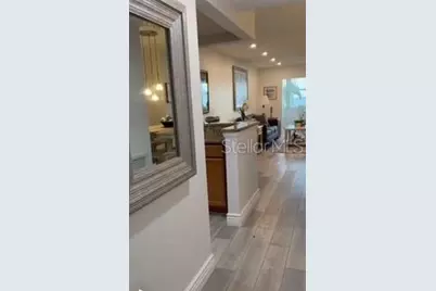 5108 Brittany Drive S #204, Saint Petersburg, FL 33715 - Photo 46