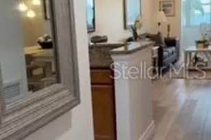 5108 Brittany Dr S, Saint Petersburg, FL 33715 - Photo 46