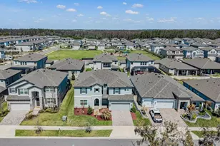 33115 Sycamore Leaf Dr, Wesley Chapel, FL 33545 - Photo 50