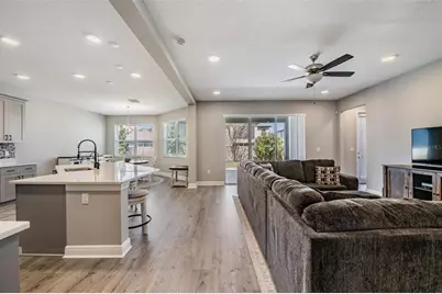 33115 Sycamore Leaf Drive, Wesley Chapel, FL 33545 - Photo 16