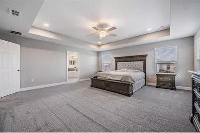 33115 Sycamore Leaf Drive, Wesley Chapel, FL 33545 - Photo 28