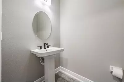 33115 Sycamore Leaf Drive, Wesley Chapel, FL 33545 - Photo 22
