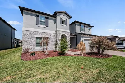 33115 Sycamore Leaf Drive, Wesley Chapel, FL 33545 - Photo 60