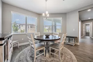 33115 Sycamore Leaf Dr, Wesley Chapel, FL 33545 - Photo 20