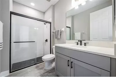 33115 Sycamore Leaf Drive, Wesley Chapel, FL 33545 - Photo 24