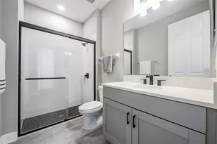 33115 Sycamore Leaf Dr, Wesley Chapel, FL 33545 - Photo 24