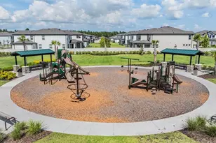 33115 Sycamore Leaf Dr, Wesley Chapel, FL 33545 - Photo 56