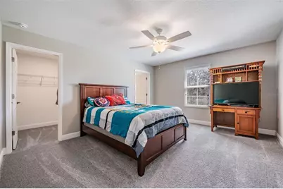 33115 Sycamore Leaf Drive, Wesley Chapel, FL 33545 - Photo 40